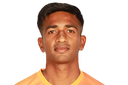 Suraj Rawat