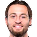 Marc Klok