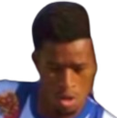 Stiven Davila