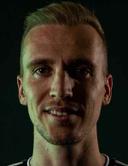 Ondrej Jakubov