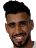 هوسام الدين غاشا