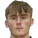 Darragh Foley