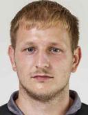 Gunther Arnberger