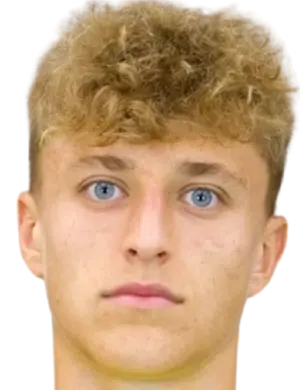 michal klas
