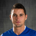 Christoforos Karagiannis