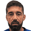 Ercyment Kafkasyali