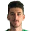 Giannis Christodoulopoulos