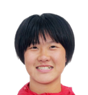 Zhao Siqing