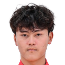 Xia Yupeng