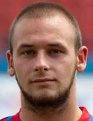 Dejan Bosančić