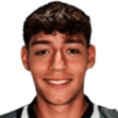 Gonzalo Trindade