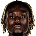 Kouadio Manu Koné