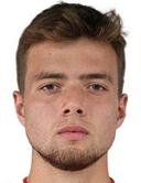 kerem fidan