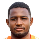 Jamal Salim