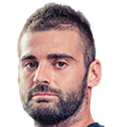 Bojan pavlovic