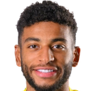 Abdelrahman Saleh