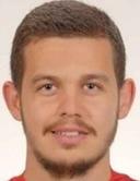 Ozer Ercili
