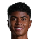 juan sanchez