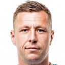 Lukas Lerager