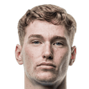 Benjamin Orn