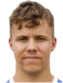 Kevin Petuely