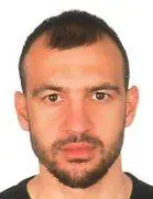 Hakan Macit