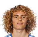 David·de la Víbora Bonilla
