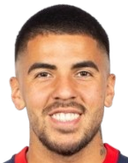 Ivan Tapia