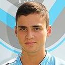 Pablo Sánchez