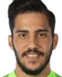 Yavuz Bugra·Boyar