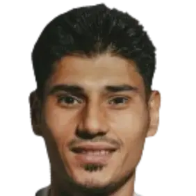 Sabahattin Destici