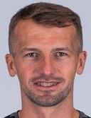 Marcin Pluta
