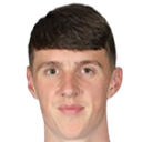 jack hinchy