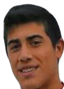 كريستيان دوما
