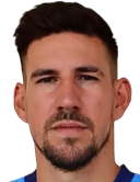Santiago Giordana