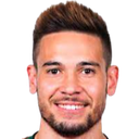 Raphaël Guerreiro