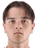 Bedirhan Cetin