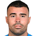 Andrea Petagna