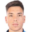 Nikolaos Athanasiou