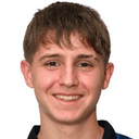 Luca Gobbo