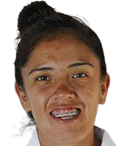 Lizbeth Ángeles