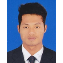 Win Moe Kyaw