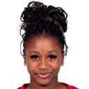 Mawa Sesay