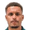 Anderson Paixão