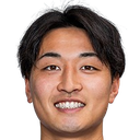 Takumi Tsuchiya