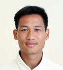 Van Thuan Pham