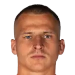 Tomasz Loska