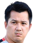Santi Chaiyaphuak