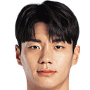 Jin-woo Jeon