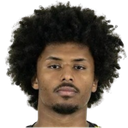 Karim Adeyemi